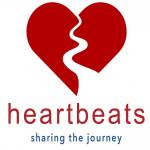 Heart beats