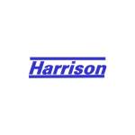 Harrison Cooling Towers Towers