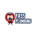Yass Plumbing