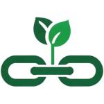 Sustainability Chain Contracting Est.