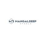 Mangaldeep Steels
