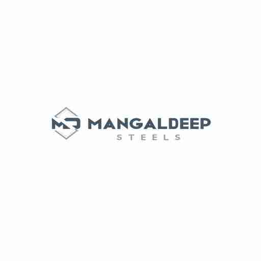 Mangaldeep Steels