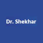 internvetional Radiology