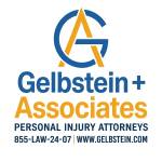 Gelbstein Associates