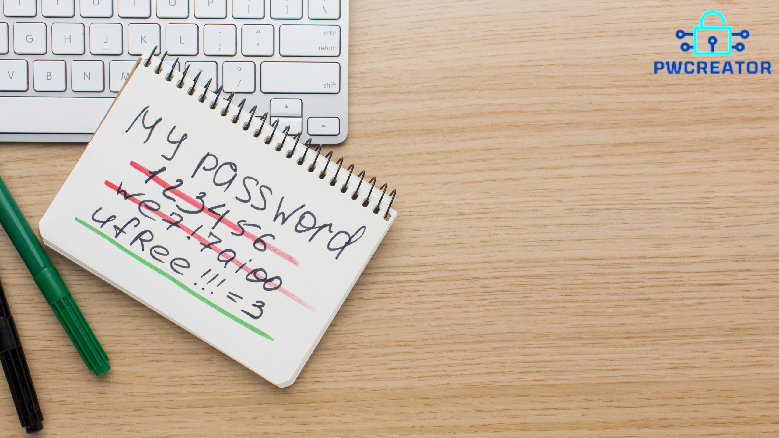 Password Length vs Complexity: Which Matters More? - Password Creator