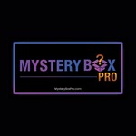 Where Can You Buy a Mystery Liquidation Box Online? | ZeusPage