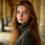 Sophie Miller