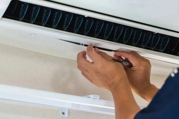 Emergency HVAC Repair Austin Cost | What to Expect