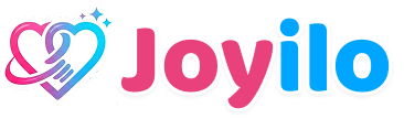 Call Girls in Indore | Escorts Service in Indore - Joyilo