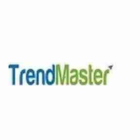 Trend Master