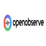 Open Observe Inc