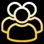 Joyilo Network