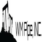 WM Pipe INC INC