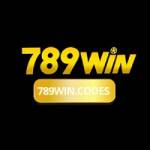 789WIN