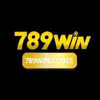 789WIN