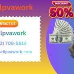 Buy Gmail Accounts