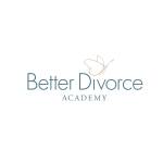 Better Divorce Academy