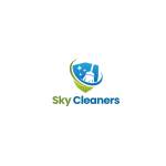 skycleaners