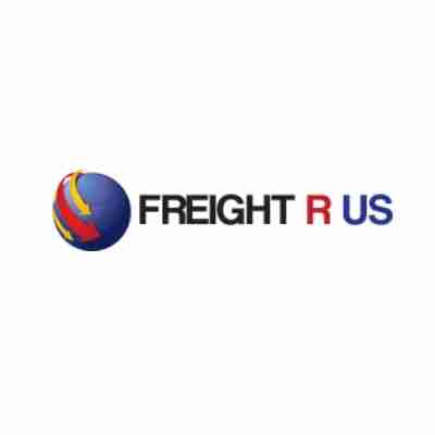 FRieght R US