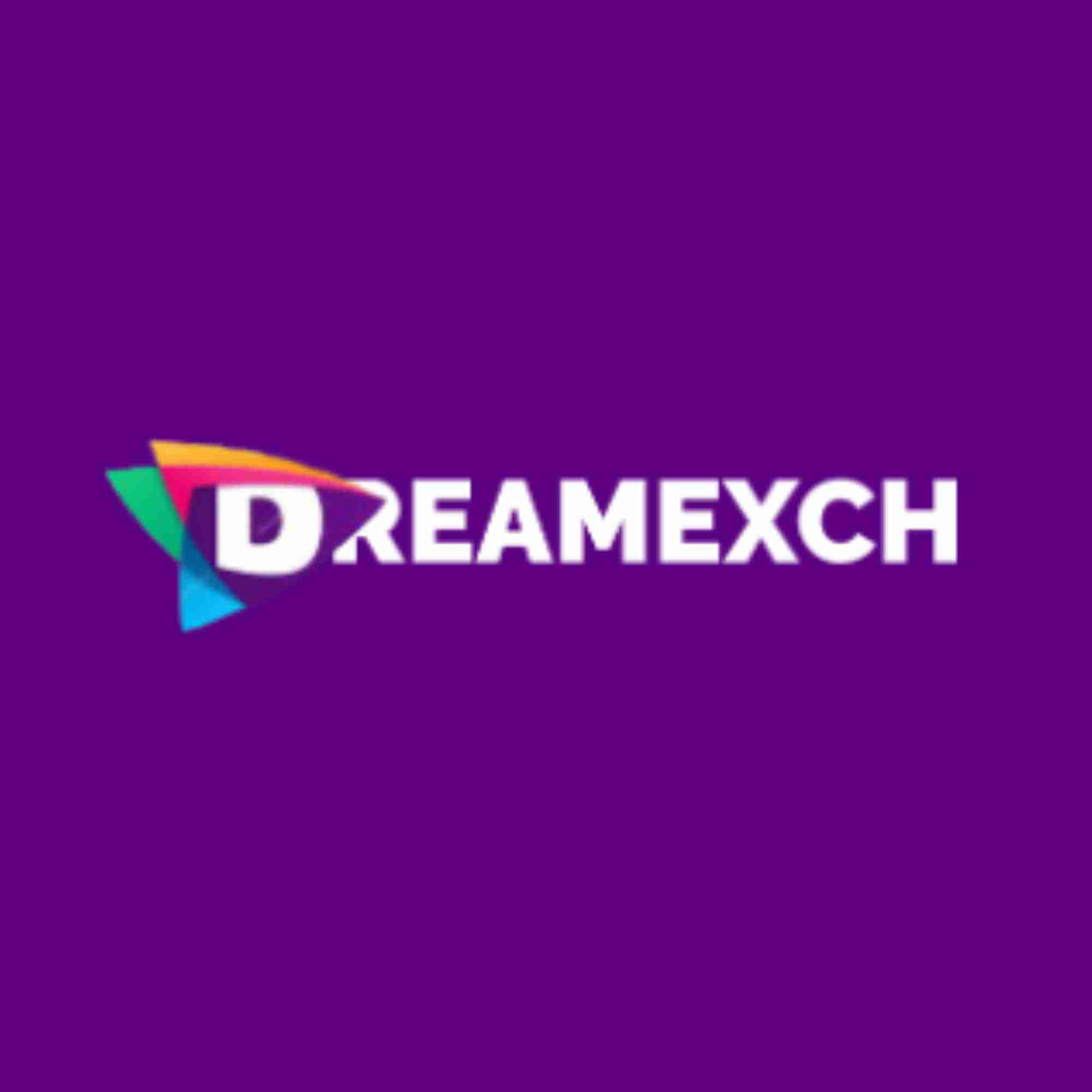 Dreamexch India