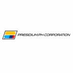 Presidium.PH Corporation