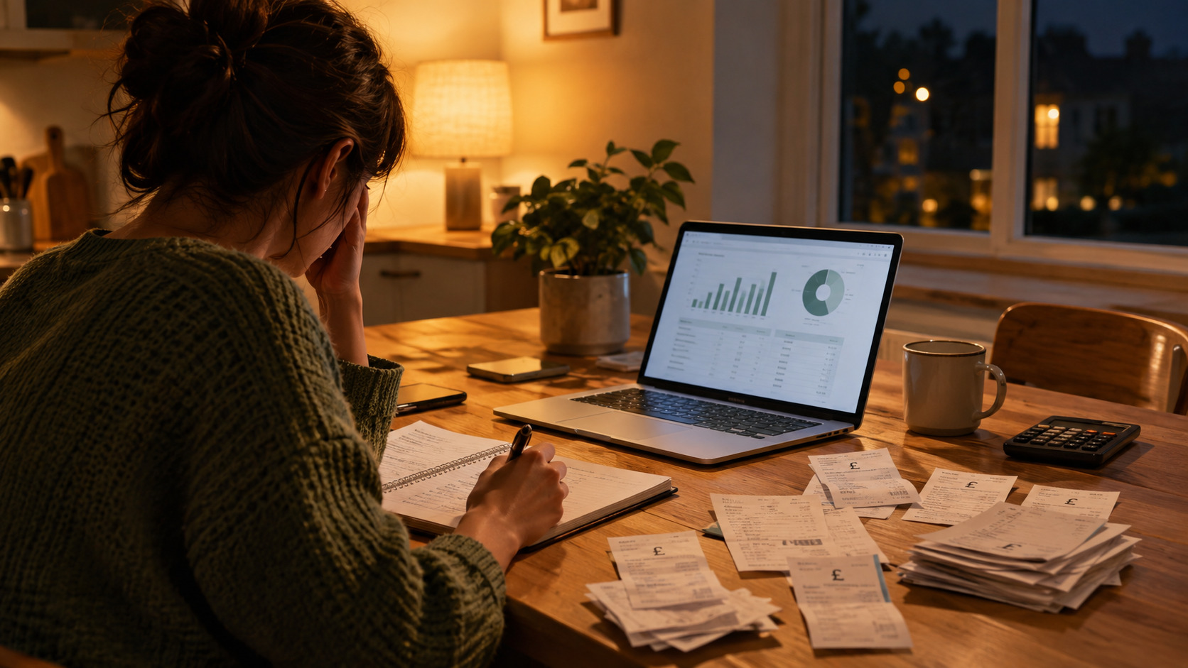Small Business Accounting Services: Do You Need One?