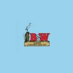 BandW Marine Construction
