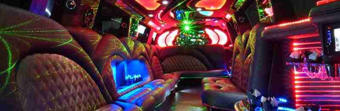 Limousine Nashville