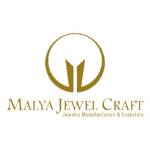 Malya Jewel Craft
