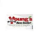 Youngs Home Comfort