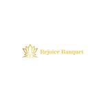 Rejoice Banquet