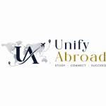 Unify Abroad