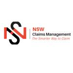 NSW Claims Management