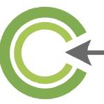 centric labs