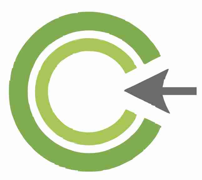 centric labs