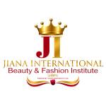 Jiana International Beauty Institute