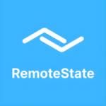 RemoteState Official