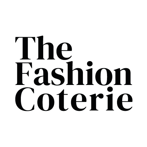 Global Fashion Consultancy & Production | The Fashion Coterie