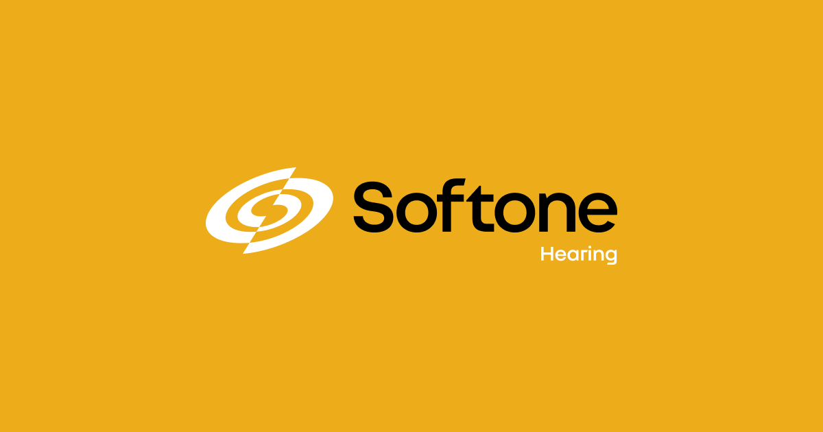 Hearing Aid Clinic & Audiologist in Gujarat | Softone