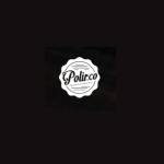 Polir.co Polir.co