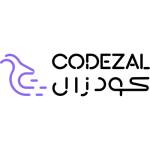 Code zal AI