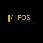 Fit Out Scotland
