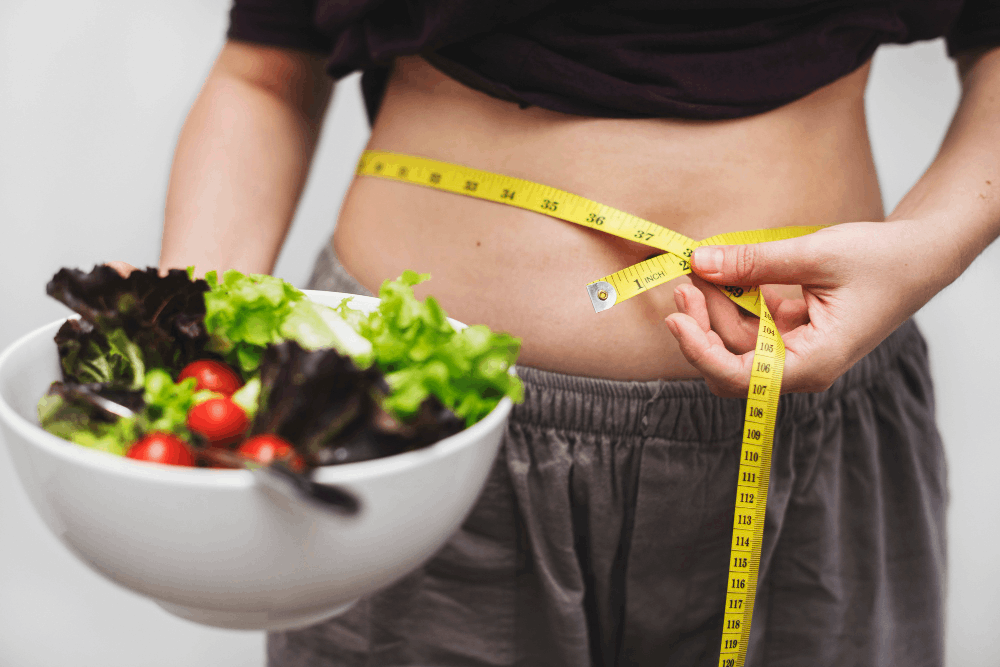 Medical Weight Loss Clinic & Programs | Johns Creek & Norcross