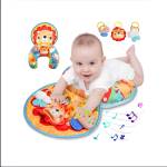 Baby Shop