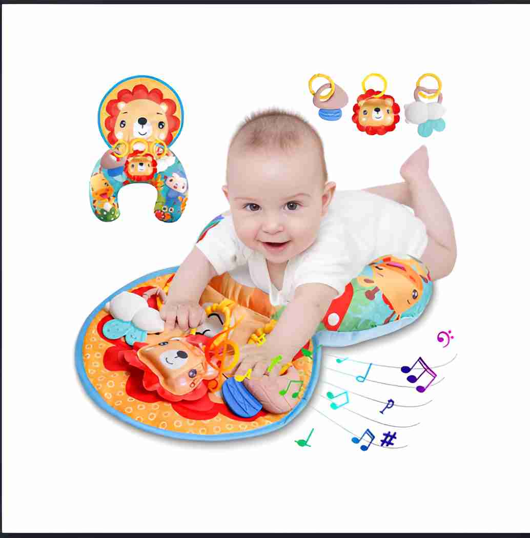 Baby Shop