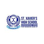 St Xaviers GN