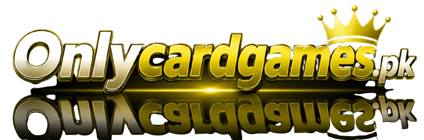 onlycardgame.pk - Discover Latest Android Apps & APK Games