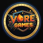 Vore Games