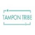 Tampon Tribe