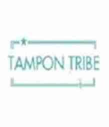 Tampon Tribe
